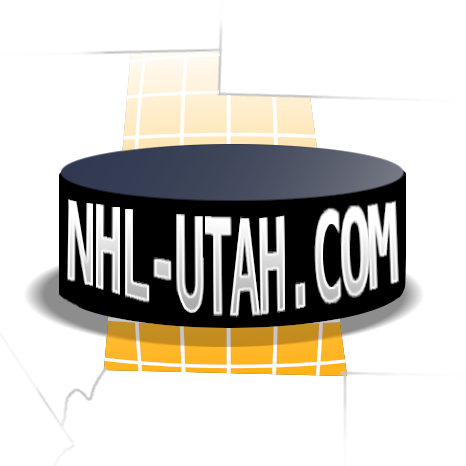 nhl-utah.com logo
